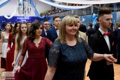 DSC_9260_studniowka_zsnr1_2020
