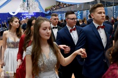 DSC_9263_studniowka_zsnr1_2020