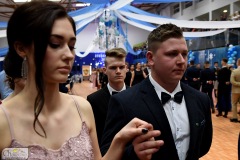 DSC_9274_studniowka_zsnr1_2020