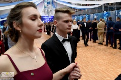 DSC_9275_studniowka_zsnr1_2020