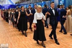 DSC_9277_studniowka_zsnr1_2020
