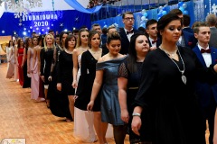 DSC_9279_studniowka_zsnr1_2020