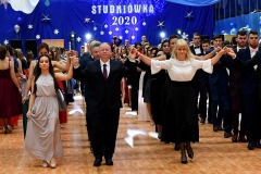 DSC_9286_studniowka_zsnr1_2020
