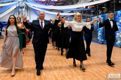 DSC_9293_studniowka_zsnr1_2020