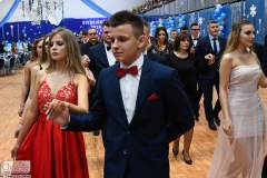 DSC_9297_studniowka_zsnr1_2020