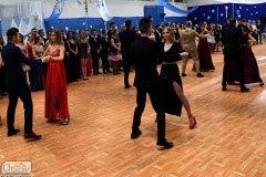DSC_9365_studniowka_zsnr1_2020