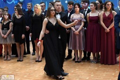 DSC_9393_studniowka_zsnr1_2020