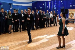 DSC_9419_studniowka_zsnr1_2020