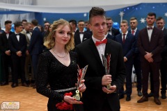 DSC_9459_studniowka_zsnr1_2020