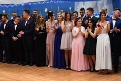 DSC_9466_studniowka_zsnr1_2020