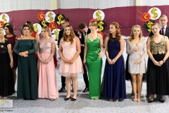 DSC_0003_studniowka_zsnr2_2020