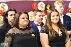 DSC_0008_studniowka_zsnr2_2020