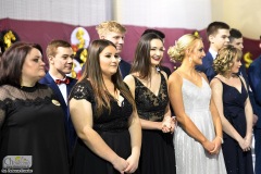 DSC_0019_studniowka_zsnr2_2020