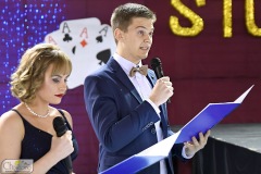 DSC_0032_studniowka_zsnr2_2020