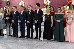 DSC_0036_studniowka_zsnr2_2020