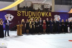 DSC_0037_studniowka_zsnr2_2020