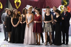 DSC_0040_studniowka_zsnr2_2020