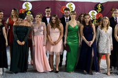 DSC_0048_studniowka_zsnr2_2020