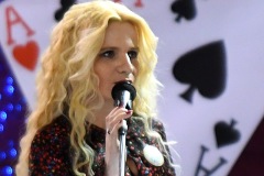 DSC_0050_studniowka_zsnr2_2020