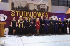 DSC_0054_studniowka_zsnr2_2020