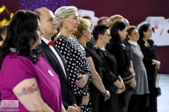 DSC_0058_studniowka_zsnr2_2020