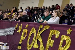 DSC_0062_studniowka_zsnr2_2020