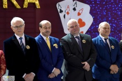 DSC_0080_studniowka_zsnr2_2020