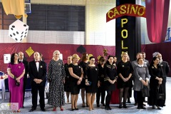 DSC_0082_studniowka_zsnr2_2020