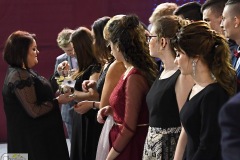 DSC_0088_studniowka_zsnr2_2020