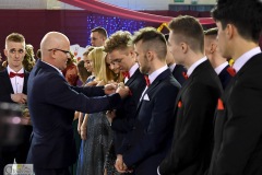 DSC_0098_studniowka_zsnr2_2020