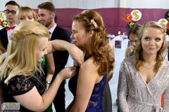 DSC_0109_studniowka_zsnr2_2020