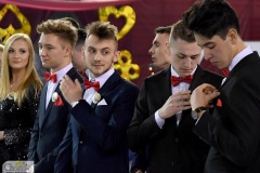 DSC_0112_studniowka_zsnr2_2020