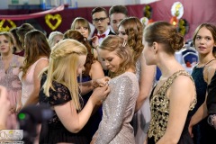 DSC_0114_studniowka_zsnr2_2020