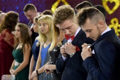 DSC_0117_studniowka_zsnr2_2020