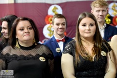 DSC_0119_studniowka_zsnr2_2020