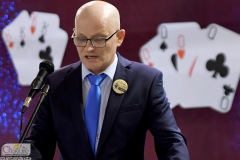 DSC_0122_studniowka_zsnr2_2020