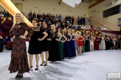 DSC_0129_studniowka_zsnr2_2020