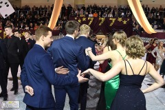 DSC_0134_studniowka_zsnr2_2020