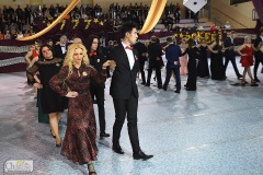 DSC_0144_studniowka_zsnr2_2020