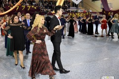 DSC_0145_studniowka_zsnr2_2020