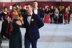 DSC_0148_studniowka_zsnr2_2020