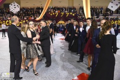 DSC_0152_studniowka_zsnr2_2020