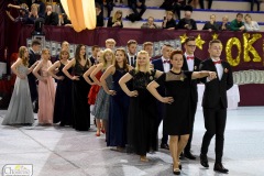 DSC_0160_studniowka_zsnr2_2020