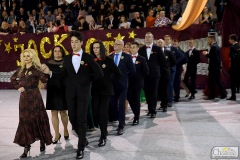 DSC_0162_studniowka_zsnr2_2020