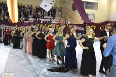 DSC_0165_studniowka_zsnr2_2020