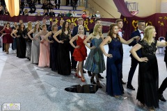 DSC_0167_studniowka_zsnr2_2020