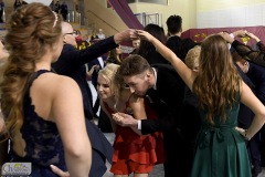 DSC_0169_studniowka_zsnr2_2020