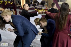 DSC_0174_studniowka_zsnr2_2020