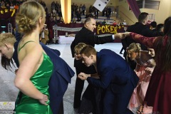 DSC_0175_studniowka_zsnr2_2020