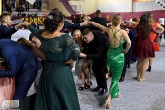 DSC_0179_studniowka_zsnr2_2020